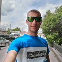 ���������� �����, ���� ������� �����, 41 ���, ������������ ��� ������, ����� � ���������, c�������� ���������