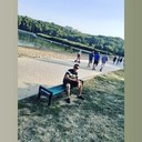 ���������� �������, ���� ������� Doniyor, 32 ����, ������������ ��� ������, ����� � ���������, c�������� ���������