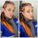 ���������� �����-���������, ���� ������� �AMO, 43 ����, ������������ ��� ������, ����� � ���������, c�������� ���������, ���������