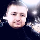 ���������� ������, ���� ������� ����, 36 ���, ������������ ��� ����� � ���������, c�������� ���������