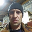 ���������� ������ �����, ���� ������� ������, 43 ����, ������������ ��� ������, ����� � ���������