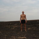 ���������� �������, ���� ������� Saha, 45 ���, ������������ ��� ������