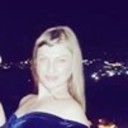  ,   Sofi, 37 ,   