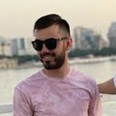 ���������� ���������� �����, ���� ������� �������, 30 ���, ������������ ��� ������, ����� � ���������, c�������� ���������