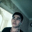 ���������� �����, ���� ������� ������, 31 ���, ������������ ��� ������, ����� � ���������, c�������� ���������