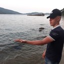  ,   , 23 ,   ,   , c 
