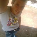  ,   Kets, 32 ,   ,   , c 