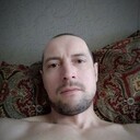 ���������� ������������, ���� ������� Kolins, 47 ���, ������������ ��� ������, ����� � ���������, c�������� ���������, ���������