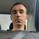  ,   , 34 ,     , c , 