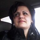 ���������� ���, ���� ������� �������, 43 ����, ������������ ��� ����� � ���������, c�������� ���������, ���������