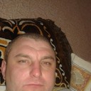 ���������� ������, ���� ������� O_L_E_G, 45 ���, ������������ ��� ������, ����� � ���������, c�������� ���������, ���������