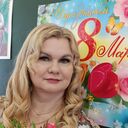 ���������� ������, ���� ������� �����, 45 ���, ������������ ��� ������, ����� � ���������, ���������