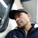 ���������� ������ ��������, ���� ������� ���������, 50 ���, ������������ ��� ������, ����� � ���������