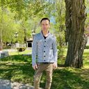  ,   , 40 ,   ,   , c , 