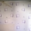  ,   , 49 ,   ,   , c 