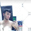 ���������� �������, ���� ����� Karim, 24 ����, ������������ ��� ������, ����� � ���������