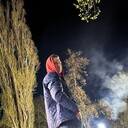 ���������� ����������, ���� ����� ������, 24 ����, ������������ ��� ������, ����� � ���������