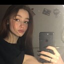 ���������� ����, ���� ������� ���������, 26 ���, ������������ ��� ������, ����� � ���������