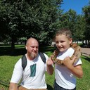 ���������� �����-���������, ���� ������� ���������, 35 ���, ������������ ��� ����� � ���������, c�������� ���������