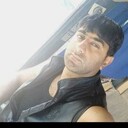 ���������� �����������, ���� ������� �����, 34 ����, ������������ ��� c�������� ���������