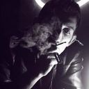 ���������� ������, ���� ������� Pato1990, 35 ���, ������������ ��� ������, ����� � ���������, c�������� ���������