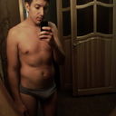 ���������� ����, ���� ������� �����, 41 ���, ������������ ��� ������, ����� � ���������, c�������� ���������, ���������