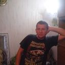 ���������� �������, ���� ������� ����, 46 ���, ������������ ��� ������, ����� � ���������, c�������� ���������