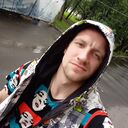 ���������� ������, ���� ������� Denis, 31 ���, ������������ ��� ������, ����� � ���������