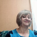  ,   , 55 ,   c 