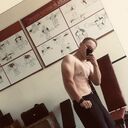 ���������� ��������, ���� ����� ����, 23 ����, ������������ ��� c�������� ���������