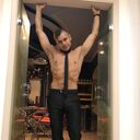  ,   , 41 ,   c 