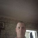  ,   , 60 ,   , 