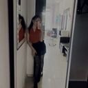 ���������� �����-���������, ���� ������� ����������, 31 ���, ������������ ��� ������, ����� � ���������, c�������� ���������