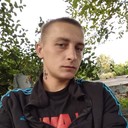  ,   Andriy, 28 ,   ,   , c 