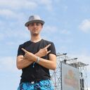 ���������� ������, ���� ������� �������, 38 ���, ������������ ��� ������, ����� � ���������, c�������� ���������, ���������