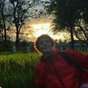 ���������� ����, ���� ����� Timur, 22 ����, ������������ ��� ������, ����� � ���������