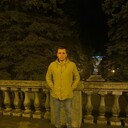 ���������� ��������, ���� ����� Danil, 25 ���, ������������ ��� ������, ����� � ���������, c�������� ���������, ���������