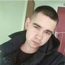  -,   , 29 ,   ,   , c 