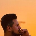 ���������� ������, ���� ������� Nikolas, 47 ���, ������������ ��� ����� � ���������, ���������