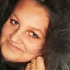  -,   , 31 ,   ,   , c 