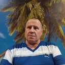  ,   , 55 ,     