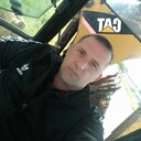 ���������� �������, ���� ������� �������, 34 ����, ������������ ��� ������, ����� � ���������, c�������� ���������