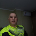 ���������� ������-��-����, ���� ������� ����, 50 ���, ������������ ��� c�������� ���������