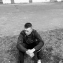 ���������� �����, ���� ����� �������, 24 ����, ������������ ��� ������, ����� � ���������