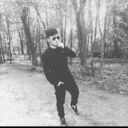 ���������� ������, ���� ����� ���, 24 ����, ������������ ��� ������, ����� � ���������