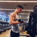 ���������� ������, ���� ������� ������, 26 ���, ������������ ��� ������, ����� � ���������