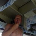 ���������� ������ ��������, ���� ������� ���������, 40 ���, ������������ ��� ������, ����� � ���������