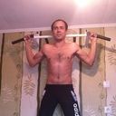  ,   , 33 ,     , c 