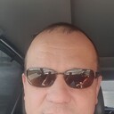  ,   , 44 ,   c , 