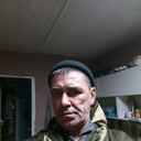 ���������� ������, ���� ������� �����, 53 ����, ������������ ��� ������, ����� � ���������, c�������� ���������